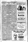 Civil & Military Gazette (Lahore) Friday 18 February 1927 Page 7