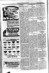 Civil & Military Gazette (Lahore) Friday 18 February 1927 Page 8