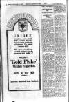 Civil & Military Gazette (Lahore) Friday 18 February 1927 Page 12