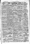 Civil & Military Gazette (Lahore) Friday 18 February 1927 Page 17