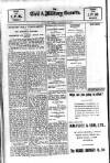 Civil & Military Gazette (Lahore) Friday 18 February 1927 Page 18