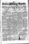 Civil & Military Gazette (Lahore)