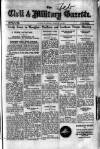 Civil & Military Gazette (Lahore)