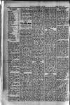 Civil & Military Gazette (Lahore) Tuesday 01 March 1927 Page 2