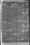 Civil & Military Gazette (Lahore) Tuesday 01 March 1927 Page 3