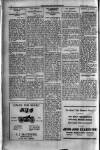 Civil & Military Gazette (Lahore) Tuesday 01 March 1927 Page 4