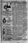 Civil & Military Gazette (Lahore) Tuesday 01 March 1927 Page 8