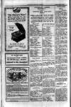 Civil & Military Gazette (Lahore) Tuesday 01 March 1927 Page 12