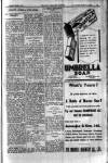 Civil & Military Gazette (Lahore) Tuesday 01 March 1927 Page 13