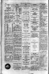 Civil & Military Gazette (Lahore) Tuesday 01 March 1927 Page 18