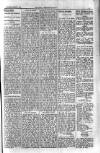 Civil & Military Gazette (Lahore) Wednesday 02 March 1927 Page 3