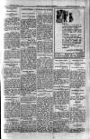 Civil & Military Gazette (Lahore) Wednesday 02 March 1927 Page 5