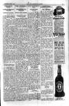 Civil & Military Gazette (Lahore) Wednesday 02 March 1927 Page 11