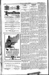 Civil & Military Gazette (Lahore) Wednesday 02 March 1927 Page 14