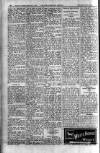 Civil & Military Gazette (Lahore) Wednesday 02 March 1927 Page 20