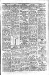 Civil & Military Gazette (Lahore) Wednesday 02 March 1927 Page 23