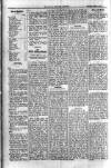 Civil & Military Gazette (Lahore) Thursday 03 March 1927 Page 2