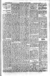 Civil & Military Gazette (Lahore) Thursday 03 March 1927 Page 3