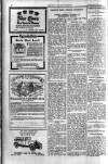 Civil & Military Gazette (Lahore) Thursday 03 March 1927 Page 8