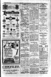 Civil & Military Gazette (Lahore) Thursday 03 March 1927 Page 13