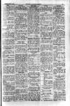 Civil & Military Gazette (Lahore) Thursday 03 March 1927 Page 15