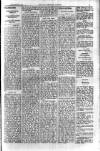 Civil & Military Gazette (Lahore) Friday 04 March 1927 Page 3