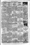 Civil & Military Gazette (Lahore) Friday 04 March 1927 Page 5