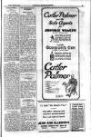 Civil & Military Gazette (Lahore) Friday 04 March 1927 Page 7