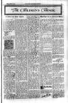 Civil & Military Gazette (Lahore) Friday 04 March 1927 Page 9