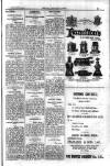 Civil & Military Gazette (Lahore) Friday 04 March 1927 Page 13