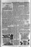 Civil & Military Gazette (Lahore) Saturday 05 March 1927 Page 4