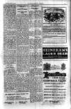 Civil & Military Gazette (Lahore) Saturday 05 March 1927 Page 9