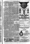 Civil & Military Gazette (Lahore) Saturday 05 March 1927 Page 12