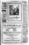 Civil & Military Gazette (Lahore) Saturday 05 March 1927 Page 13
