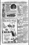 Civil & Military Gazette (Lahore) Saturday 05 March 1927 Page 15