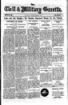 Civil & Military Gazette (Lahore)