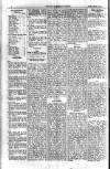 Civil & Military Gazette (Lahore) Sunday 06 March 1927 Page 2