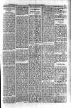 Civil & Military Gazette (Lahore) Sunday 06 March 1927 Page 3