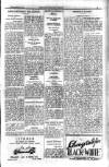 Civil & Military Gazette (Lahore) Sunday 06 March 1927 Page 5