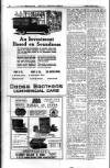 Civil & Military Gazette (Lahore) Sunday 06 March 1927 Page 14