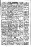 Civil & Military Gazette (Lahore) Sunday 06 March 1927 Page 19