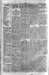 Civil & Military Gazette (Lahore) Tuesday 08 March 1927 Page 2