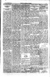 Civil & Military Gazette (Lahore) Tuesday 08 March 1927 Page 3