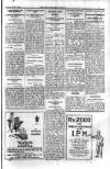 Civil & Military Gazette (Lahore) Tuesday 08 March 1927 Page 5