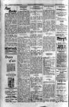 Civil & Military Gazette (Lahore) Tuesday 08 March 1927 Page 6
