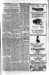 Civil & Military Gazette (Lahore) Tuesday 08 March 1927 Page 7