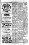 Civil & Military Gazette (Lahore) Tuesday 08 March 1927 Page 8