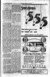 Civil & Military Gazette (Lahore) Tuesday 08 March 1927 Page 9