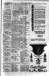 Civil & Military Gazette (Lahore) Tuesday 08 March 1927 Page 11