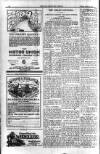 Civil & Military Gazette (Lahore) Tuesday 08 March 1927 Page 12